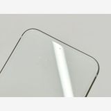 ХSIMե꡼ iPhone SE(2) 64GB ۥ磻