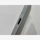 ������Х����SIM�ե꡼docomo Xperia Ace III SO-53C ���졼