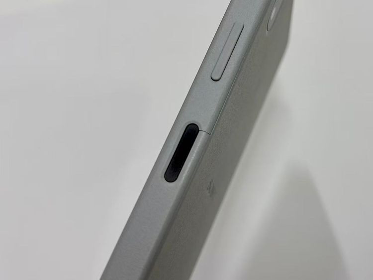 ������Х����SIM�ե꡼docomo Xperia Ace III SO-53C ���졼