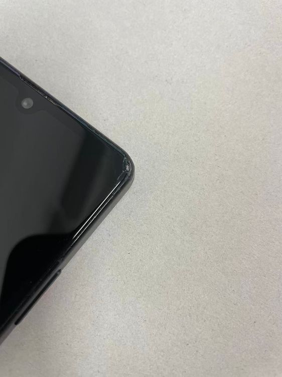 ������Х����SIM�ե꡼ docomo Xperia Ace III SO-53C �֥�å�