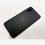 ������Х����SIM�ե꡼ Softbank AQUOS wish A103SH ���㥳����