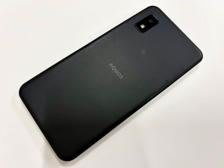 ������Х����SIM�ե꡼ Softbank AQUOS wish A103SH ���㥳����