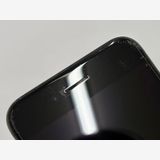 ������Х��������SIM�ե꡼ iPhone SE(��3����) 64GB �ߥåɥʥ���