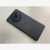 ������Х����SIM�ե꡼docomo AQUOS R8 pro SH-51D 256GB �֥�å�