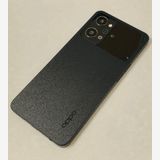 ������Х����SIM�ե꡼ Ymobile OPPO Reno9 A �֥�å� A301OP