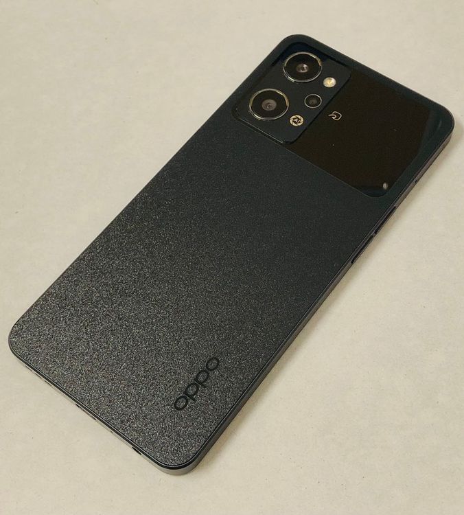 ������Х����SIM�ե꡼ Ymobile OPPO Reno9 A �֥�å� A301OP