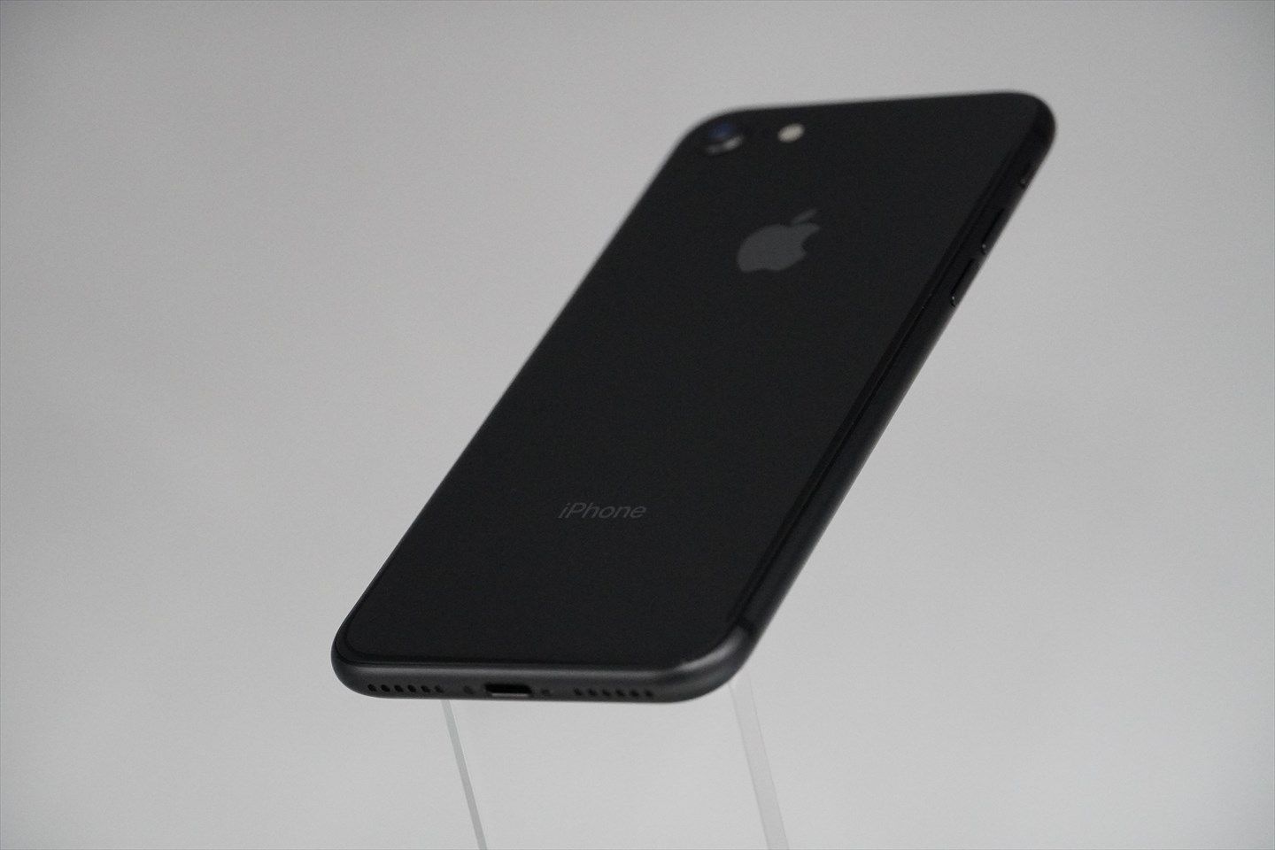 ムスビー｜セイモバイル☆国内SIMフリー iPhone 8 256GB スペース 