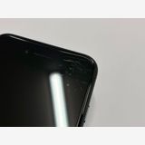 ������Х�����Хåƥ꡼94���iPhone SE(��3����) 64GB �ߥåɥʥ���