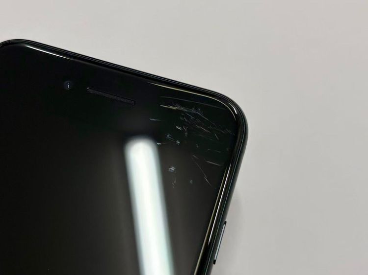 ������Х�����Хåƥ꡼94���iPhone SE(��3����) 64GB �ߥåɥʥ���