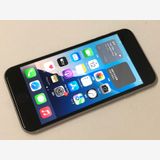 ХSIMե꡼ iPhone SE(裳) 64GB 饤