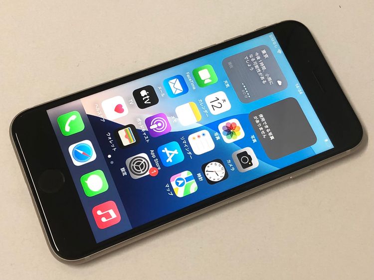 ХSIMե꡼ iPhone SE(裳) 64GB 饤