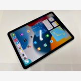 Х iPad Air(4) WiFi 64GB ֥롼 3H185J/A