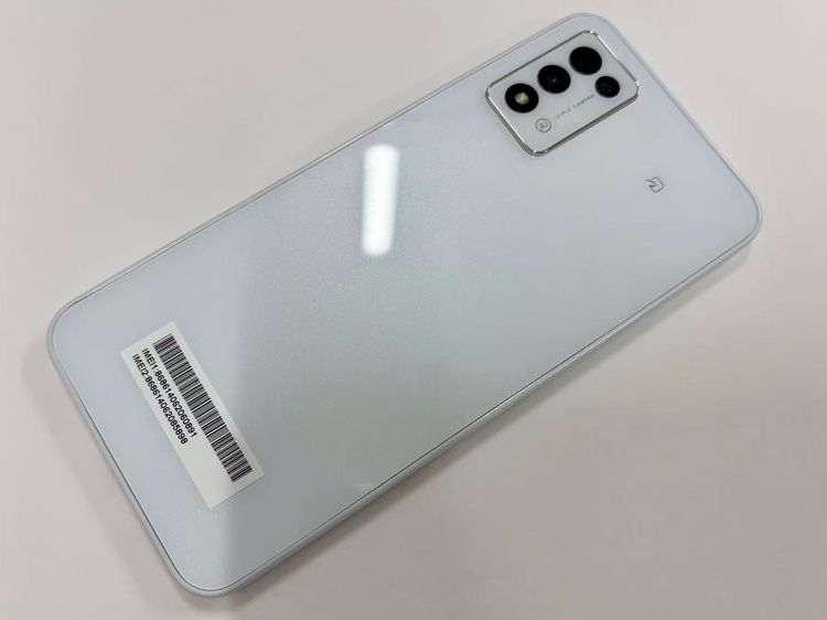 ������Х��������SIM�ե꡼ Ymobile Libero 5G III A202ZT �ۥ磻��
