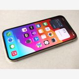 ХSIMե꡼ iPhone 13 Pro Max 128GB 