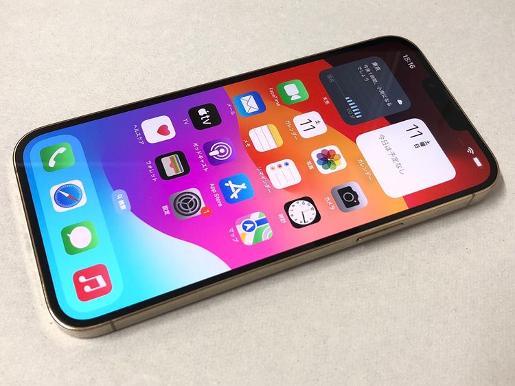 ХSIMե꡼ iPhone 13 Pro Max 128GB 