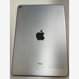 ������Х���������� iPad Air2 WiFi 16GB MGL12J/A ���ڡ������졼