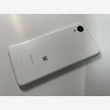 ������Х����SIM�ե꡼ AU�� Galaxy A23 5G SCG18 [�ۥ磻��]