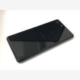 ХSIMե꡼ Xperia Ace ֥å J3173
