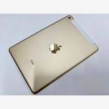 ������Х����iPad mini 4 Wi-Fi+Cell 32GB MNWG2J/A �������