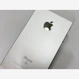 ХSIMե꡼ iPhone SE(1) 32GB С