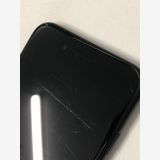 ������Х����SIM�ե꡼ iPhone SE(��3����) 64GB �ߥåɥʥ���