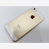 ������Х��������SIM�ե꡼ iPhone SE(��1����) 128GB �������