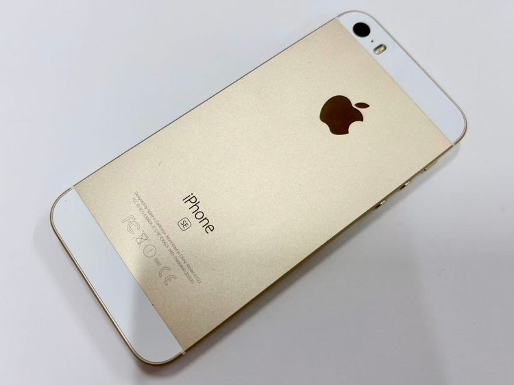 ������Х��������SIM�ե꡼ iPhone SE(��1����) 128GB �������