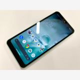 ������Х����SIM�ե꡼ Ymobile AQUOS wish2 A204SH ���꡼�֥��꡼��