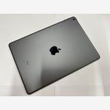 ������Х����iPad(��7����) WiFi�� 32GB ���ڡ������쥤 3F835J/A
