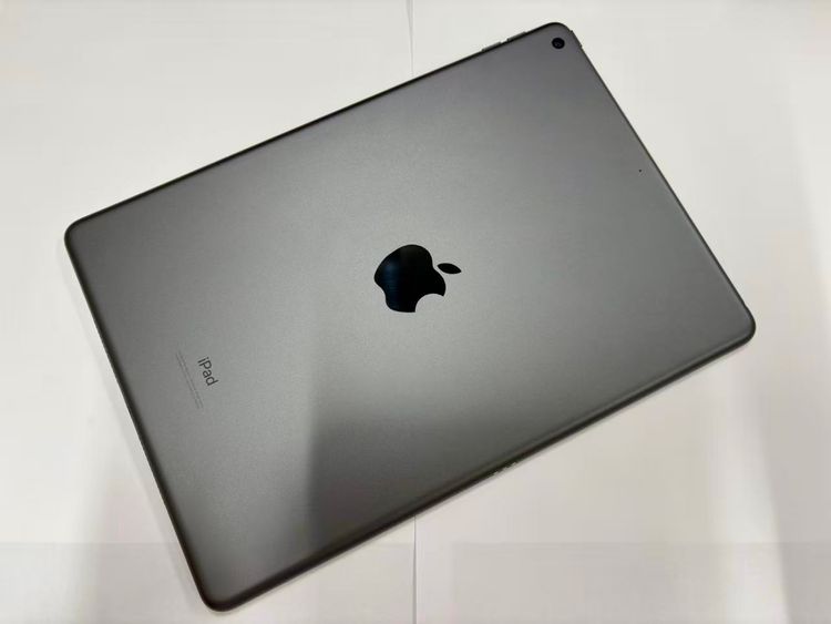 ������Х����iPad(��7����) WiFi�� 32GB ���ڡ������쥤 3F835J/A