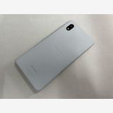 ������Х����SIM�ե꡼ docomo Xperia Ace III SO-53C ���졼