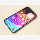 ������Х����SIM�ե꡼ iPhone 13 Pro 256GB �������