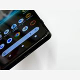 ������Х�����������SIM�ե꡼ Xperia 5 IV XQ-CQ44 256GB �֥�å�