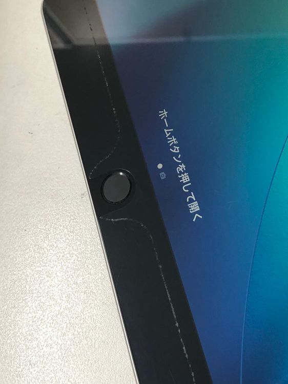 ������Х����SIM�ե꡼ iPad 9 Wi-Fi+Cellular 64GB ����С�