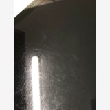 ������Х����SIM�ե꡼ iPad 9 Wi-Fi+Cellular 64GB ����С�