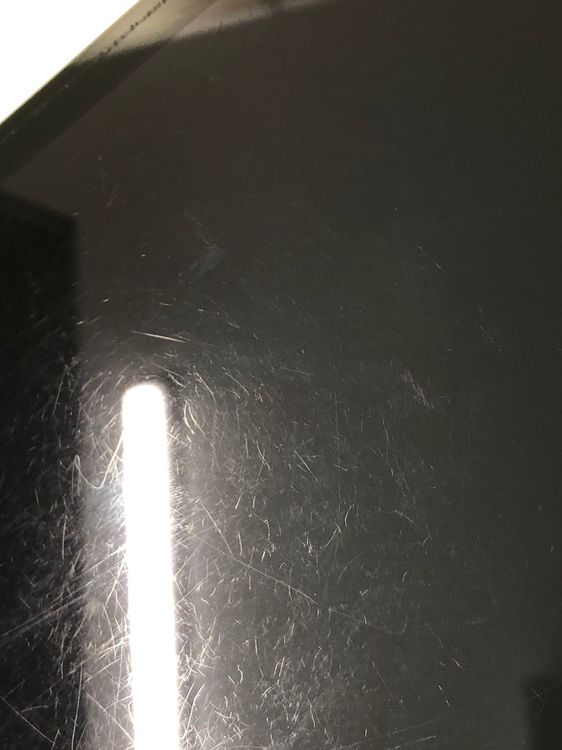 ������Х����SIM�ե꡼ iPad 9 Wi-Fi+Cellular 64GB ����С�