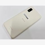 ������Х����SIM�ե꡼ docomo AQUOS wish2 SH-51C �ۥ磻��
