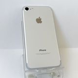 ХSIMե꡼ iPhone732GB С