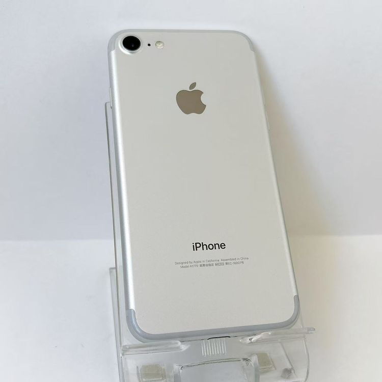 ХSIMե꡼ iPhone732GB С