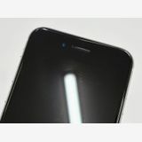 Х SIMե꡼ iPhone SE(2) 64GB ۥ磻