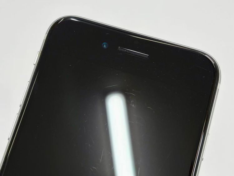 セイモバイル★国内 SIMフリー iPhone SE(第2世代) 64GB ホワイト