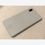 ������Х����SIM�ե꡼ docomo Xperia Ace III SO-53C ���졼