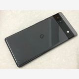 ������Х����SIM�ե꡼Google Pixel 6a 128GB ���㥳����