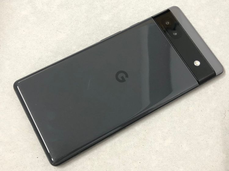 ������Х����SIM�ե꡼Google Pixel 6a 128GB ���㥳����