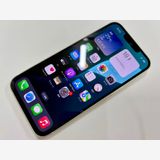 ХSIMե꡼ iPhone13 256GB 饤