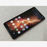 ХSIMե꡼ docomo AQUOS sense5G 饤ȥåѡ SH-53A