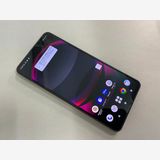 ������Х����SIM�ե꡼docomo AQUOS R8 pro SH-51D 256GB �֥�å�
