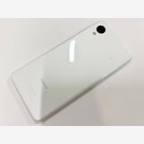 ������Х����SIM�ե꡼ ��ŷ Galaxy A23 5G �ۥ磻�� SM-A233C