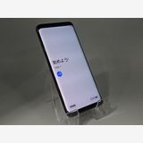 ������Х����SIM�ե꡼AU Galaxy S9+ SCV39 ���졼
