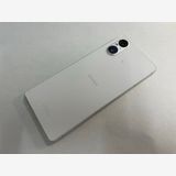 ������Х����SIM�ե꡼ Xperia 5 V XQ-DE44 8GB+256GB ����С�